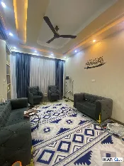 دار للبيع في الطوبة والنخيلة - 150 م² / 240,000,000 IQD — صورة 3