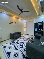 دار للبيع في الطوبة والنخيلة - 150 م² / 240,000,000 IQD — صورة 4