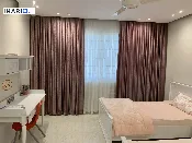 دار للبيع في ابوغريب - 185 م² / 425,000,000 IQD — صورة 4