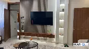دار للبيع في ابوغريب - 185 م² / 425,000,000 IQD — صورة 2