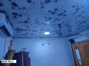 دار للبيع في القبلة - 113 م² / 7,000,000 IQD — صورة 4
