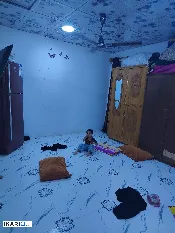 دار للبيع في القبلة - 113 م² / 7,000,000 IQD — صورة 3
