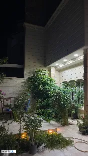 دار للبيع في أم الخيل - 234 م² / 4,444,449 IQD — صورة 2