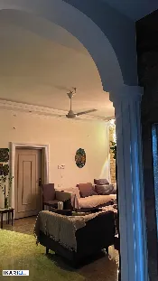 دار للبيع في أم الخيل - 234 م² / 4,444,449 IQD — صورة 4