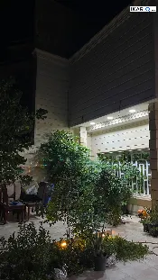 دار للبيع في أم الخيل - 234 م² / 4,444,449 IQD — صورة 3