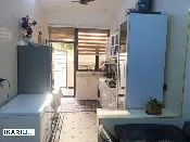 دار للبيع في الدورة - 100 م² / 140,000,000 IQD — صورة 2