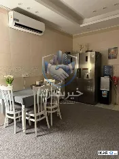 دار للإيجار في مجمع الأمل السكني - 200 م² / 1,500,000 IQD — صورة 4
