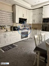 دار للإيجار في مجمع الأمل السكني - 200 م² / 1,500,000 IQD — صورة 2