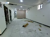 شقة للإيجار في البصرة - 90 م² / 1,160,000 IQD — صورة 2