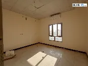 شقة للإيجار في البصرة - 90 م² / 1,160,000 IQD — صورة 4