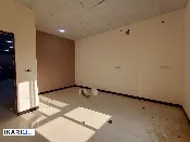 شقة للإيجار في البصرة - 90 م² / 1,160,000 IQD — صورة 3