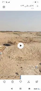 دار للبيع في الشعيبة - 100 م² / 5,000,000 IQD — صورة 3
