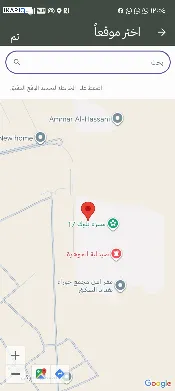 دار للبيع في جوهرة بغداد - 200 م² / 175,000,000 IQD — صورة 2