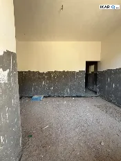 دار للبيع في البصرة - 120 م² / 285,000,000 IQD — صورة 2