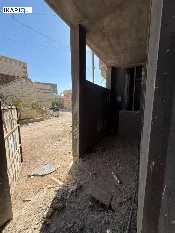 دار للبيع في البصرة - 120 م² / 285,000,000 IQD — صورة 3