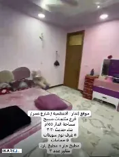 دار للبيع في الأعظمية - 155 م² / 750,000,000 IQD — صورة 3