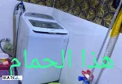 دار للبيع في الجزيره - 200 م² / 75,000,000 IQD — صورة 4