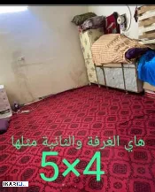 دار للبيع في الجزيره - 200 م² / 75,000,000 IQD — صورة 2