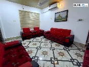 شقة للإيجار في البصرة - 100 م² / 750,000 IQD — صورة 4