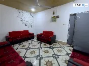 شقة للإيجار في البصرة - 100 م² / 750,000 IQD — صورة 2