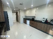 شقة للبيع في شارع المطار - 180 م² / 609,000,000 IQD — صورة 3