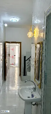 فيلا للبيع في الحسين - 50 م² / 83,000,000 IQD — صورة 2