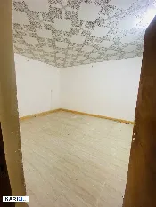 شقة للإيجار في البصرة - 132 م² / 900,000 IQD — صورة 2