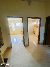 شقة للإيجار في البصرة - 132 م² / 900,000 IQD — صورة 4