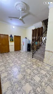 دار للبيع في الهارثة - 300 م² / 105,000,000 IQD — صورة 3
