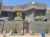 دار للبيع في ذي قار - 300 م² / 60,000,000 IQD — صورة 3