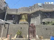 دار للبيع في ذي قار - 300 م² / 60,000,000 IQD — صورة 4