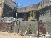 دار للبيع في ذي قار - 300 م² / 60,000,000 IQD — صورة 2