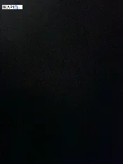 دار للبيع في القبلة - 100 م² / 1,500,000,000 IQD — صورة 4