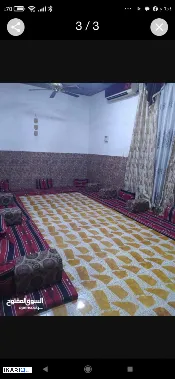 دار للبيع في الصالحية - 175 م² / 140,000,000 IQD — صورة 3