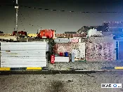دار للبيع في ام قصر - 200 م² / 90,000,000 IQD — صورة 2