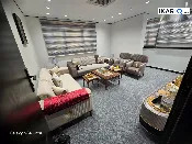 شقة للإيجار في البصرة - 120 م² / 2,465,000 IQD — صورة 4