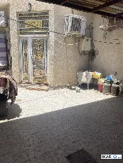 دار للبيع في ابي الخصيب - 150 م² / 100,000,000 IQD — صورة 3