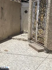 دار للبيع في ابي الخصيب - 150 م² / 100,000,000 IQD — صورة 4