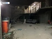 عمارة للبيع في الكرادة - 1900 م² / 1,980,000,000 IQD — صورة 4