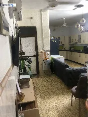 أرض للبيع في 9 نيسان - 75 م² / 245,000,000 IQD — صورة 2