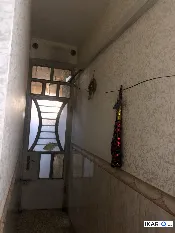 أرض للبيع في 9 نيسان - 75 م² / 245,000,000 IQD — صورة 3