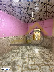 شقة للإيجار في الطويسة - 100 م² / 550,000 IQD — صورة 3
