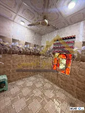 شقة للإيجار في الطويسة - 100 م² / 550,000 IQD — صورة 4