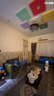 دار للبيع في المشراق الجديد - 150 م² / 125,000,000 IQD — صورة 4