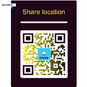 دار للبيع في شارع فلسطين - 210 م² / 485,000,000 IQD — صورة 3