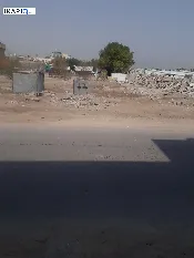 دار للبيع في حي بغداد - 160 م² / 175,000,000 IQD — صورة 4