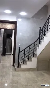 دار للبيع في شارع فلسطين - 210 م² / 355,000,000 IQD — صورة 4