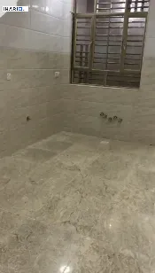 دار للبيع في شارع فلسطين - 210 م² / 355,000,000 IQD — صورة 3