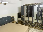 شقة للإيجار في الدورة - 100 م² / 750,000 IQD — صورة 4