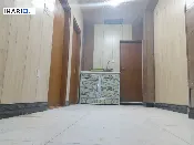 شقة للإيجار في البصرة - 100 م² / 750,000 IQD — صورة 2